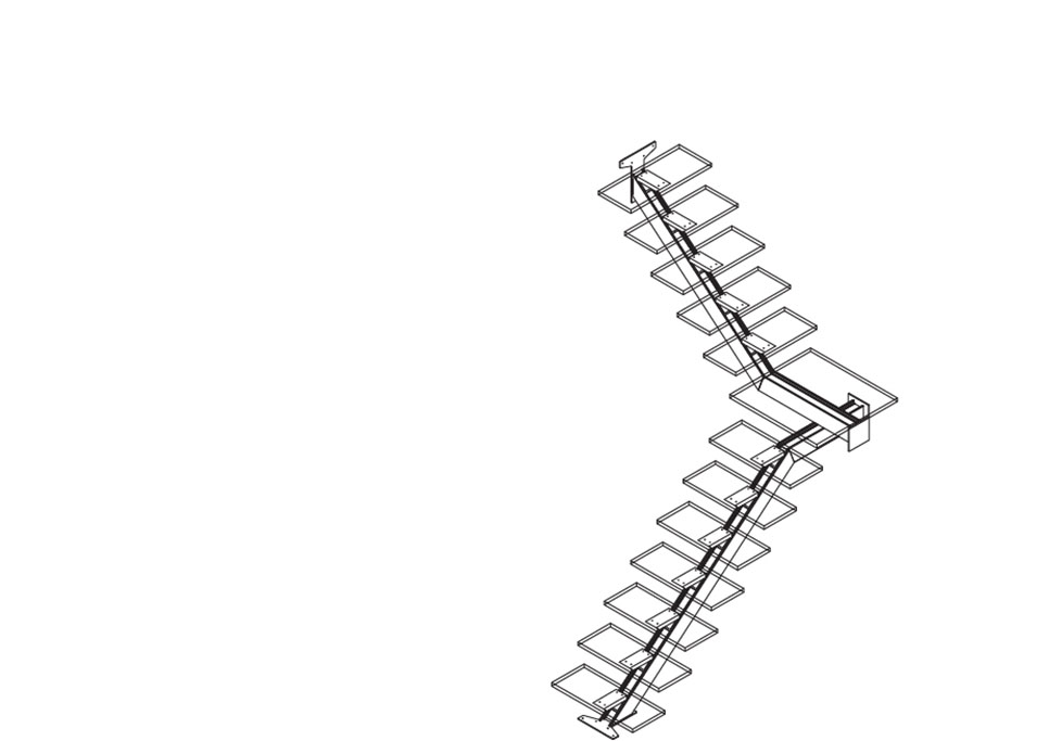 14040810131718186پله سازه ای.jpg